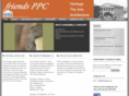 friendsppc.org