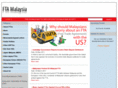 ftamalaysia.org