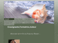 fthomasressources.com