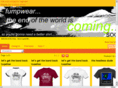 fumpwear.com