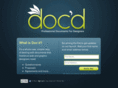 getdocd.com