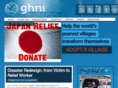 ghni.org
