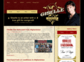 gisellecountry.com