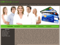 gmcreditcard.net