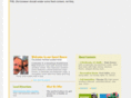 gocontente.com
