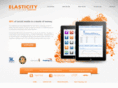 goelastic.com