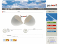 gonext.net