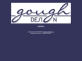 goughdesign.ca