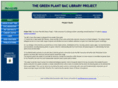 greenbac.org