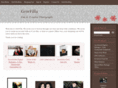 grinvillastore.com