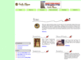 grottoafrique.com