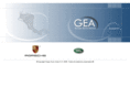 grupoeuroautos.com