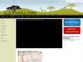 gsmalawi.org