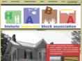 habadc.org