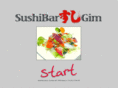 hannover-sushi.de