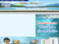 happygmp.com