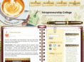 harrywahyudi.com