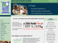 hcdiny.org