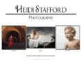 heidistaffordphoto.com
