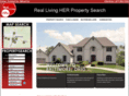 herbaltimore.com