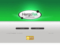 hergotek.com