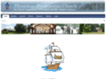hermitagepc.com