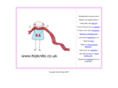 hipknits.co.uk