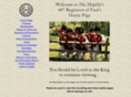 hm40thfoot.com