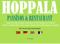 hoppala.com.tr