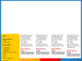 hosttec.com