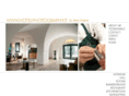 hotelphotography.it