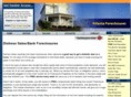 hotforeclosedhomes.com