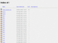 infomationalhost.com