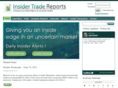 insidertrade.net