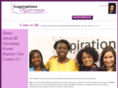 inspirationretreats.com