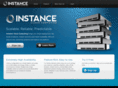 instance.com