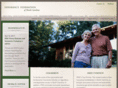 insurancefederationnc.com