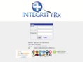 integritybilling.info