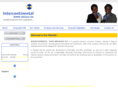 intercontinentalwapicgh.com