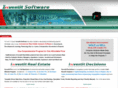 investitsoftware.com