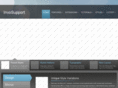 invosupport.com