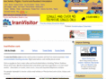 iranvisitor.com