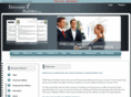 iresumebuilder.com