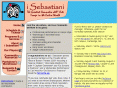 isebastiani.com