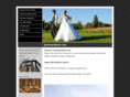 jasonandavie.com