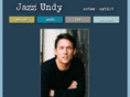 jazzundy.com