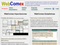 jdsoftware.net
