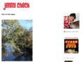 jennycheck.com