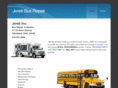 jerebbusrepair.com