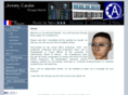 jeremycardon.com